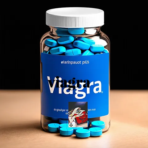 Quel est le prix du viagra